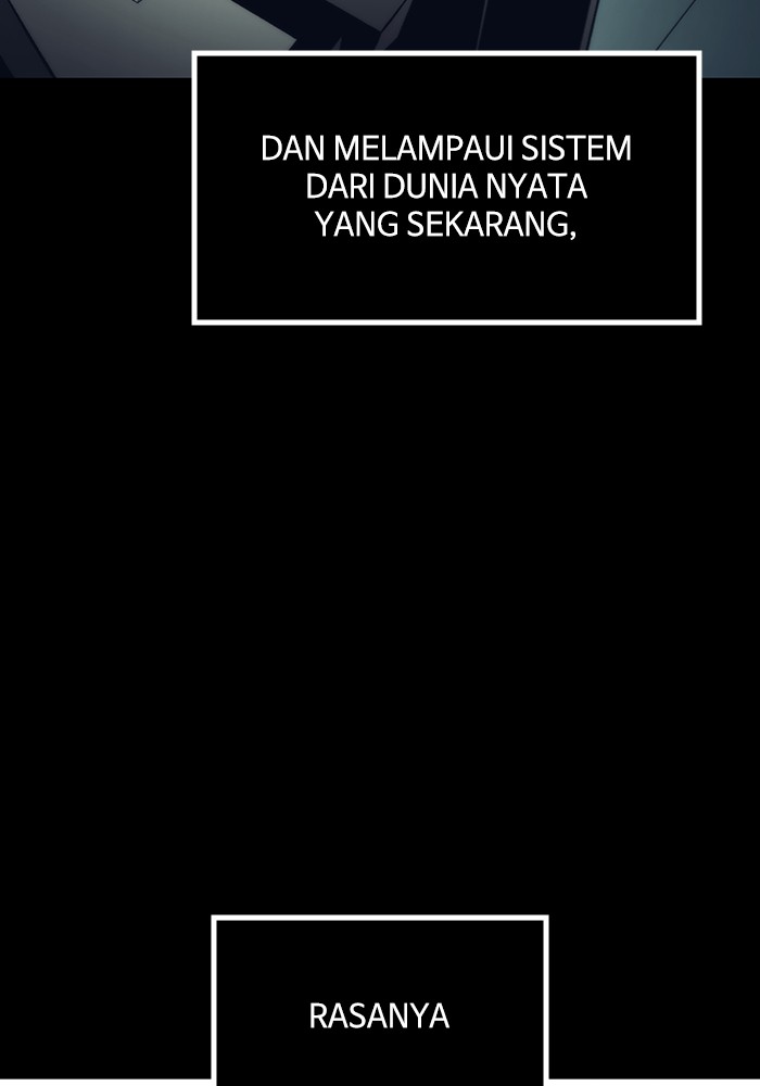 Aire Chapter 12 - halaman 13