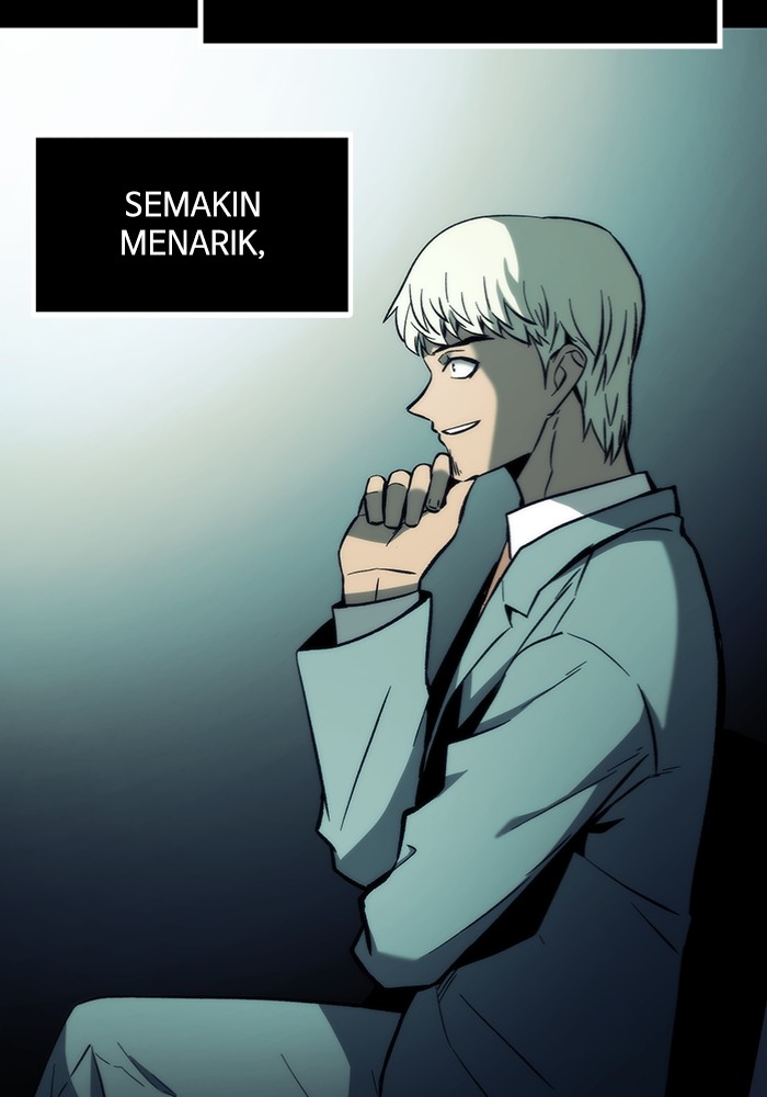 Aire Chapter 12 - halaman 6