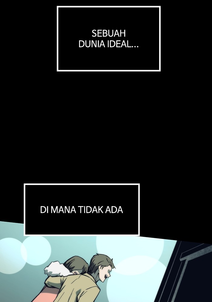Aire Chapter 12 - halaman 8