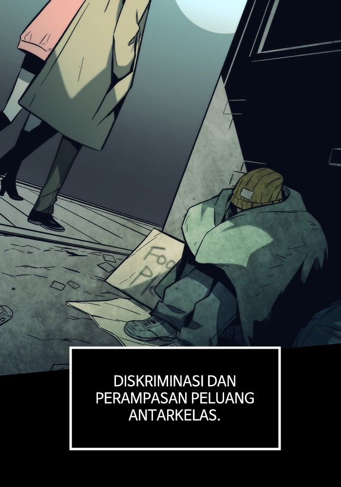 Aire Chapter 12 - halaman 9