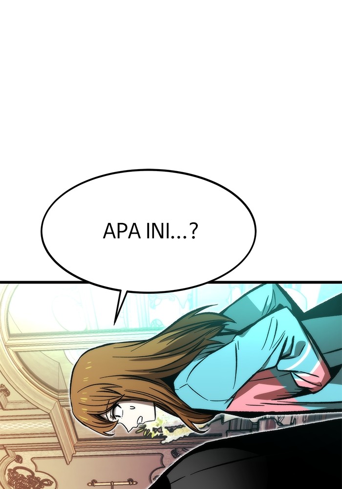 Aire Chapter 120 - halaman 14