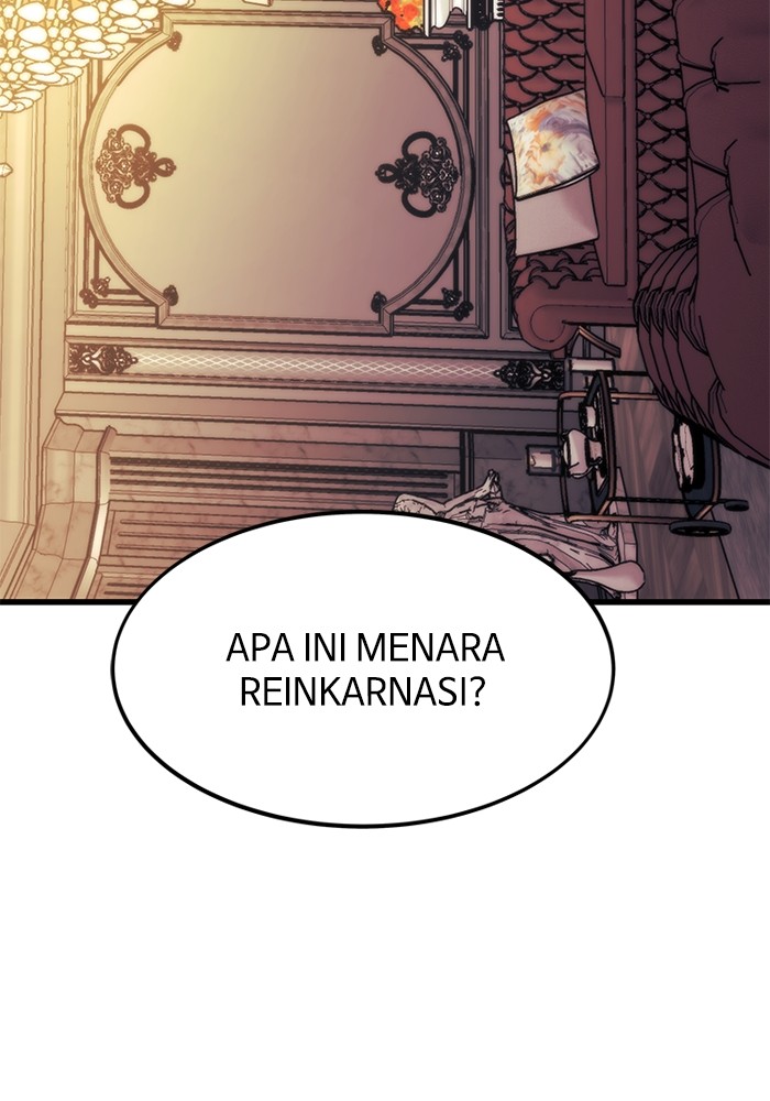 Aire Chapter 120 - halaman 16