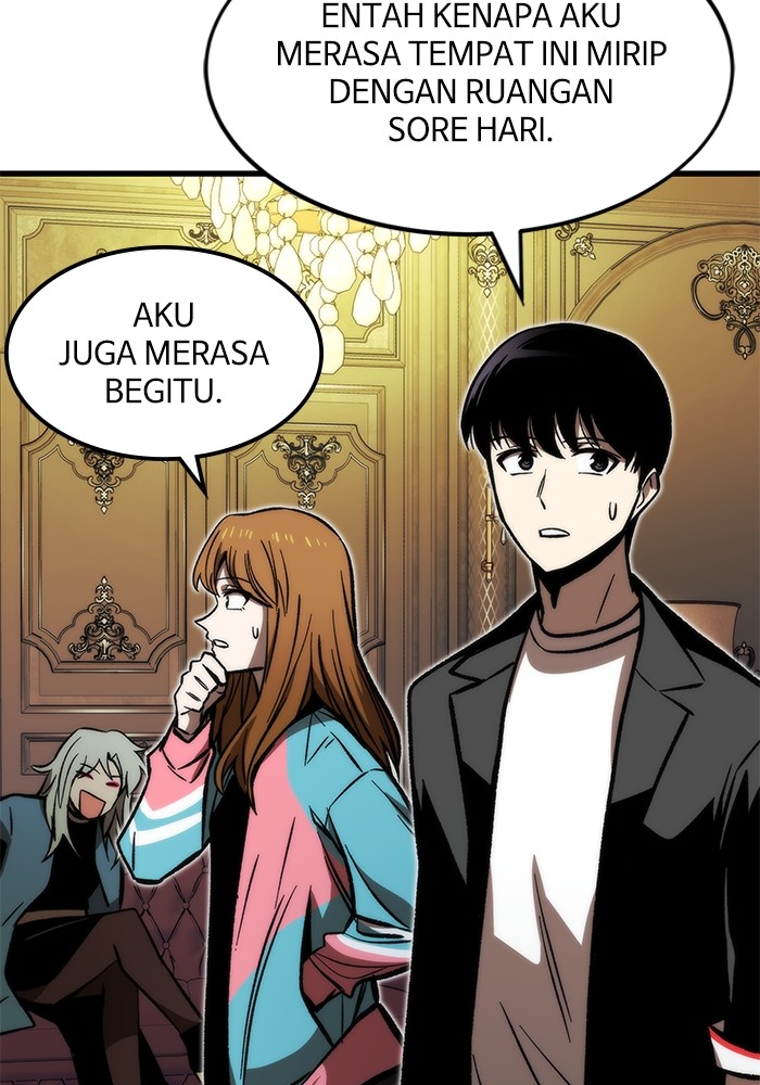 Aire Chapter 120 - halaman 19