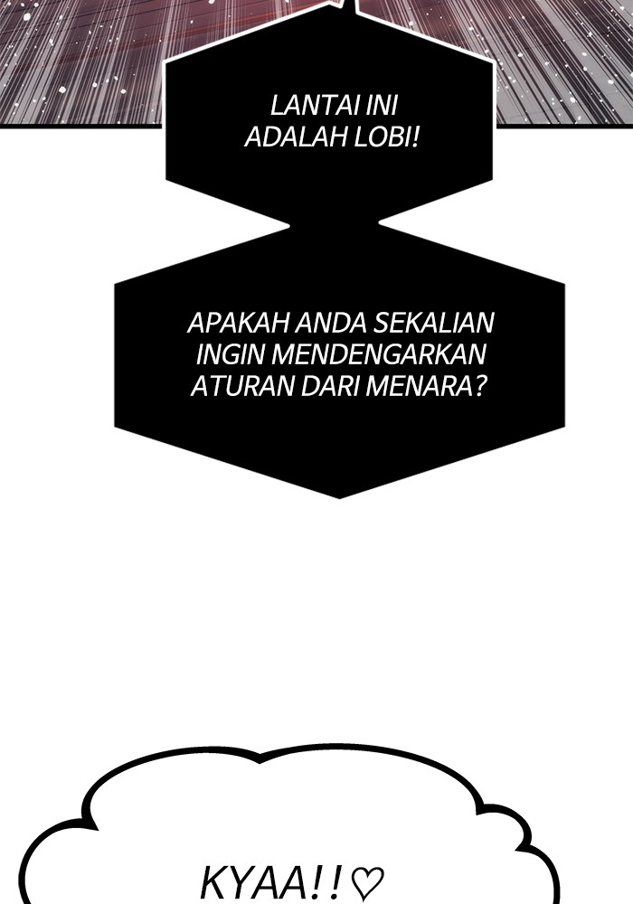 Aire Chapter 120 - halaman 24