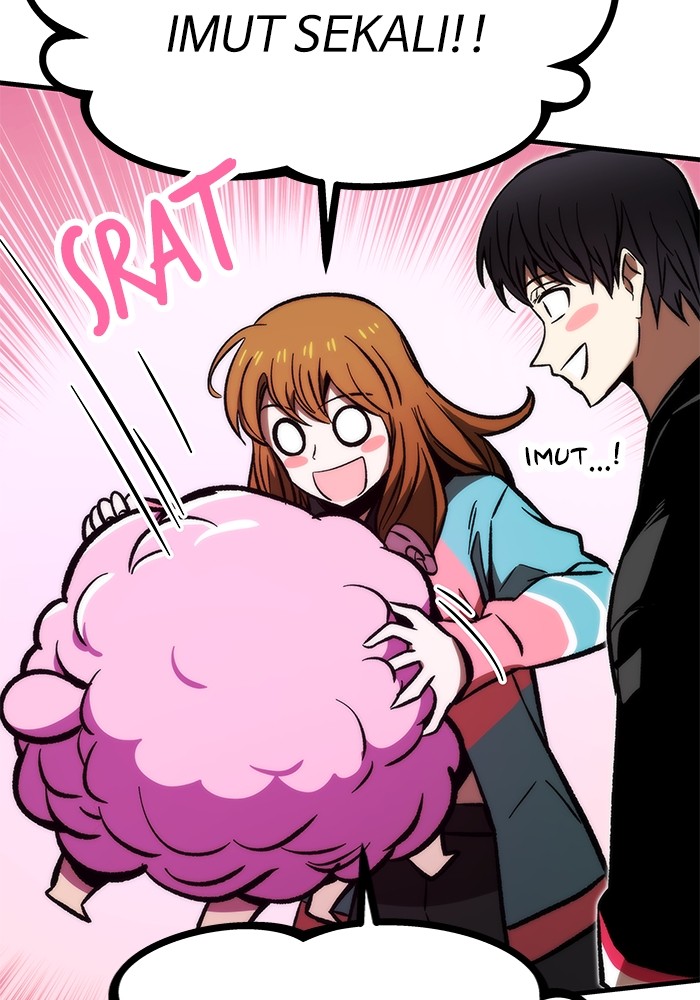 Aire Chapter 120 - halaman 25