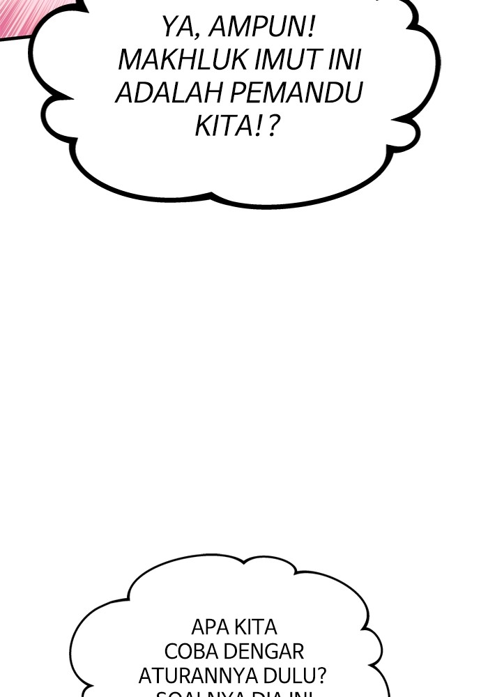 Aire Chapter 120 - halaman 26