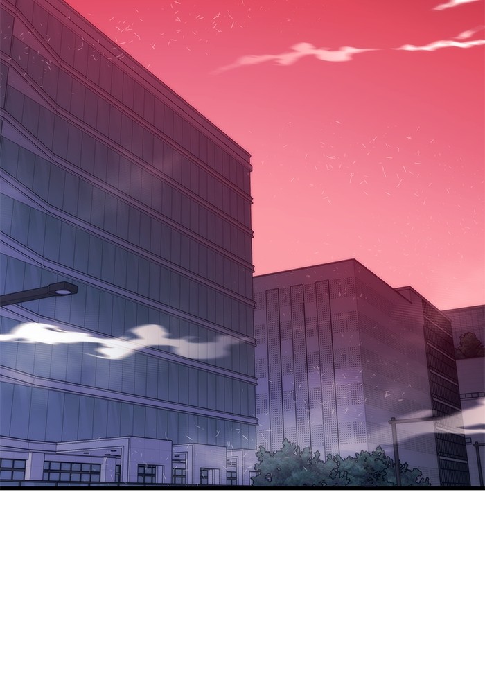Aire Chapter 120 - halaman 3