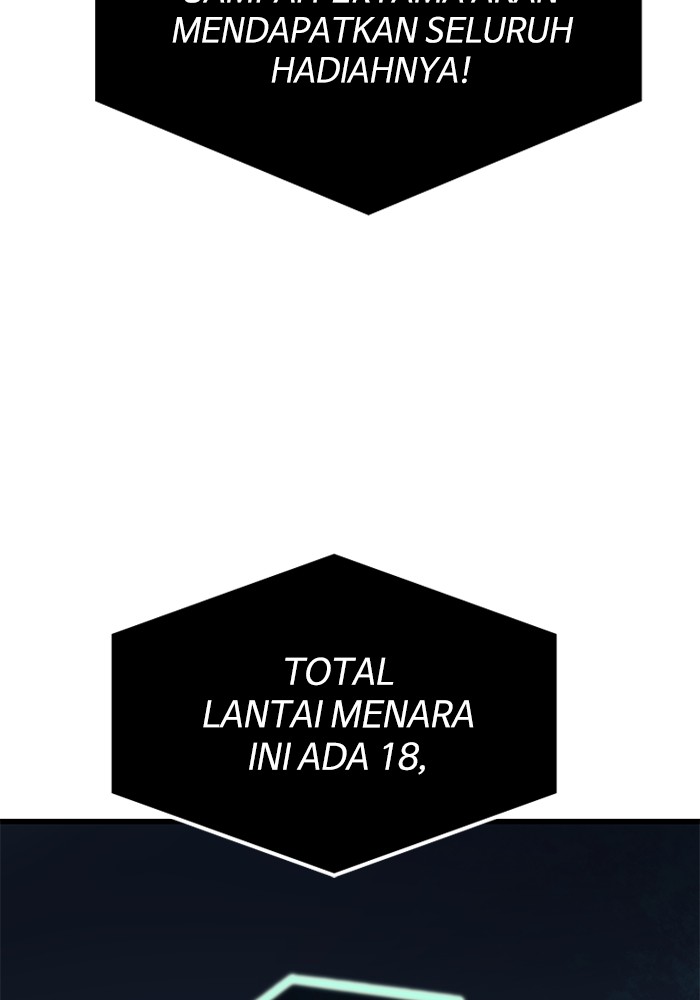 Aire Chapter 120 - halaman 30