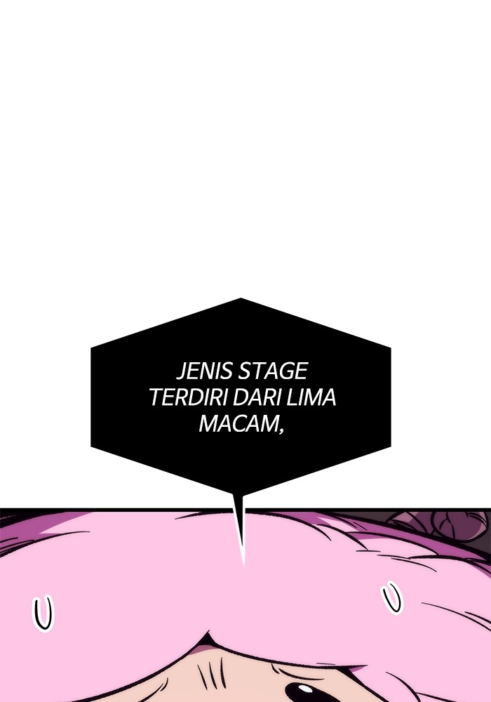 Aire Chapter 120 - halaman 34