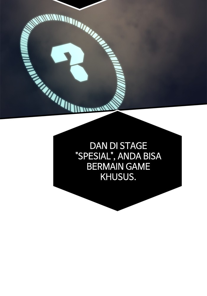 Aire Chapter 120 - halaman 39