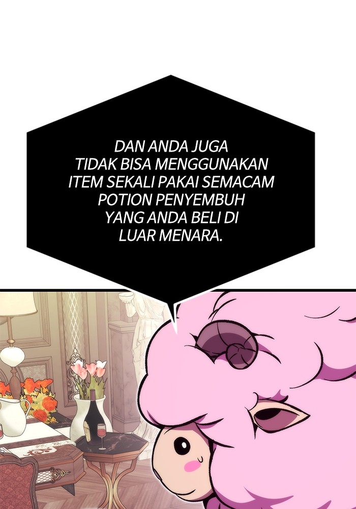 Aire Chapter 120 - halaman 42