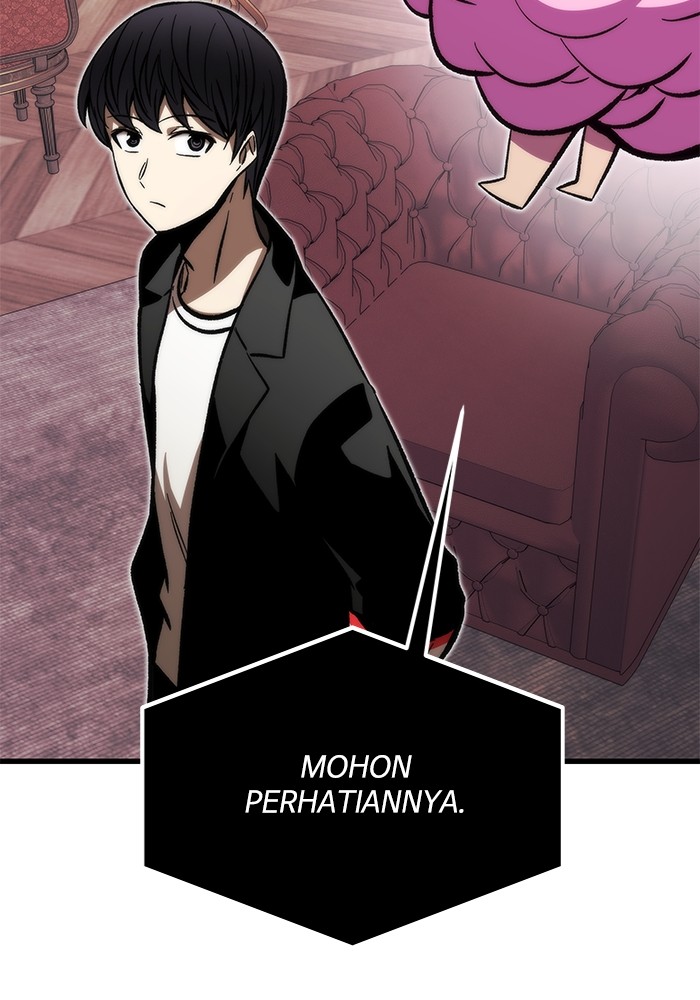 Aire Chapter 120 - halaman 43