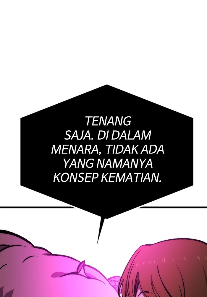Aire Chapter 120 - halaman 46