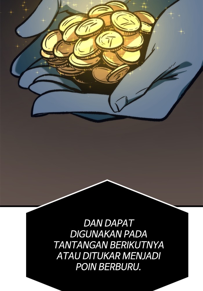 Aire Chapter 120 - halaman 51