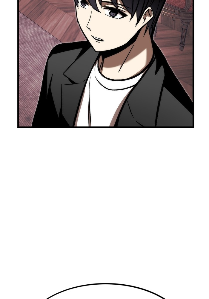 Aire Chapter 120 - halaman 58