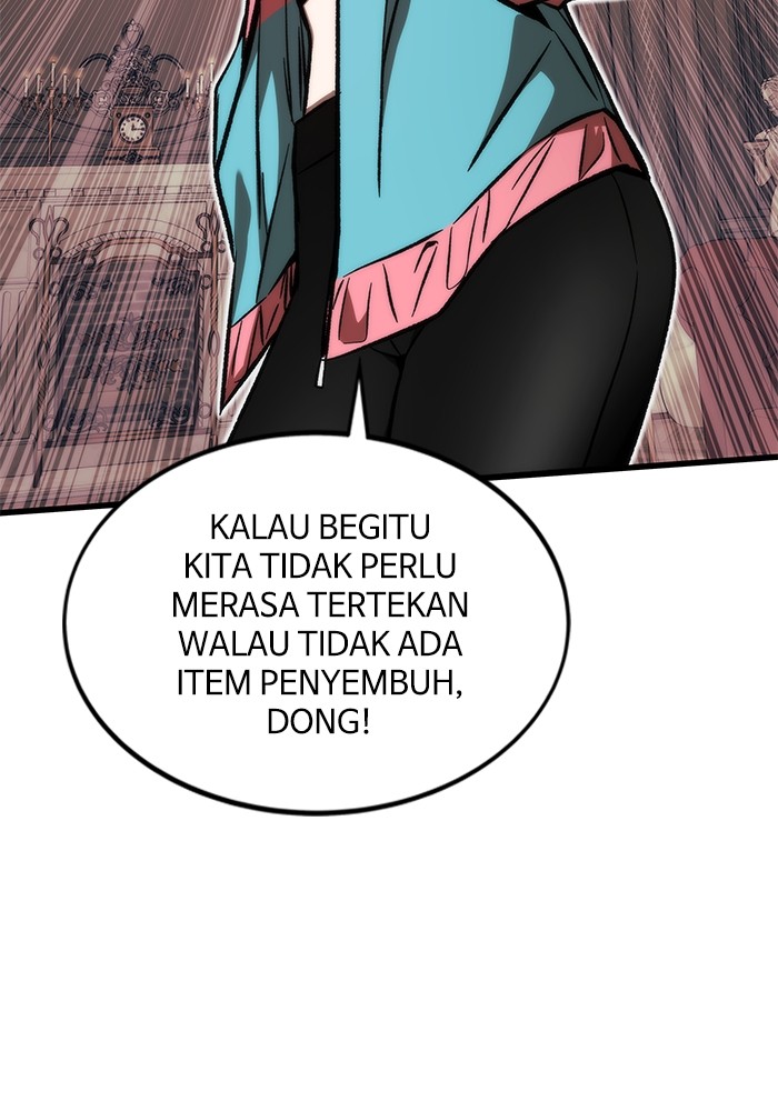 Aire Chapter 120 - halaman 60