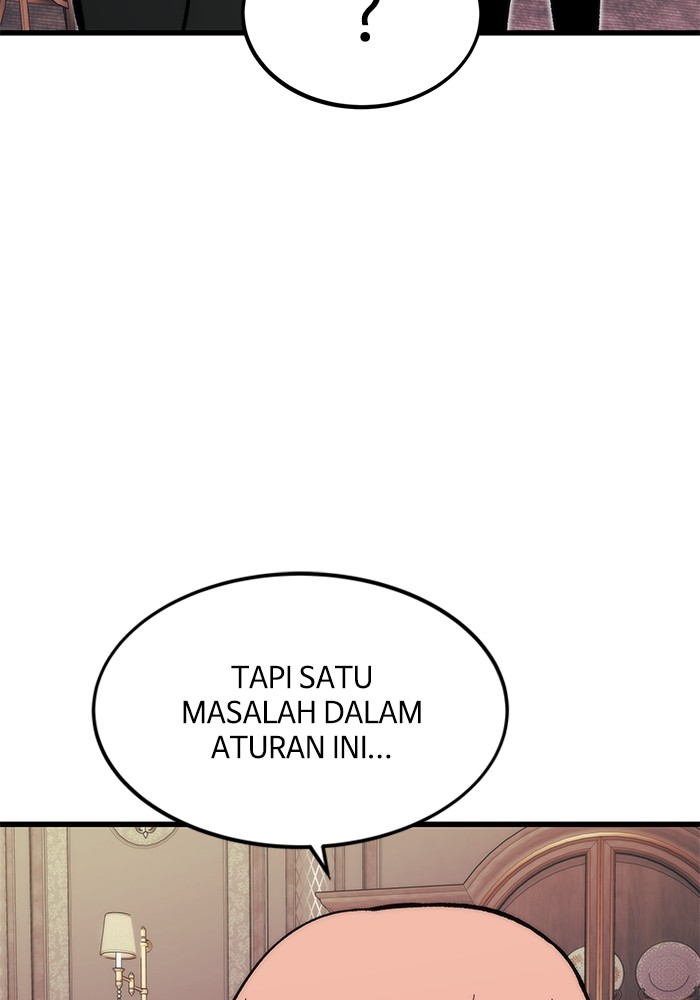 Aire Chapter 120 - halaman 62