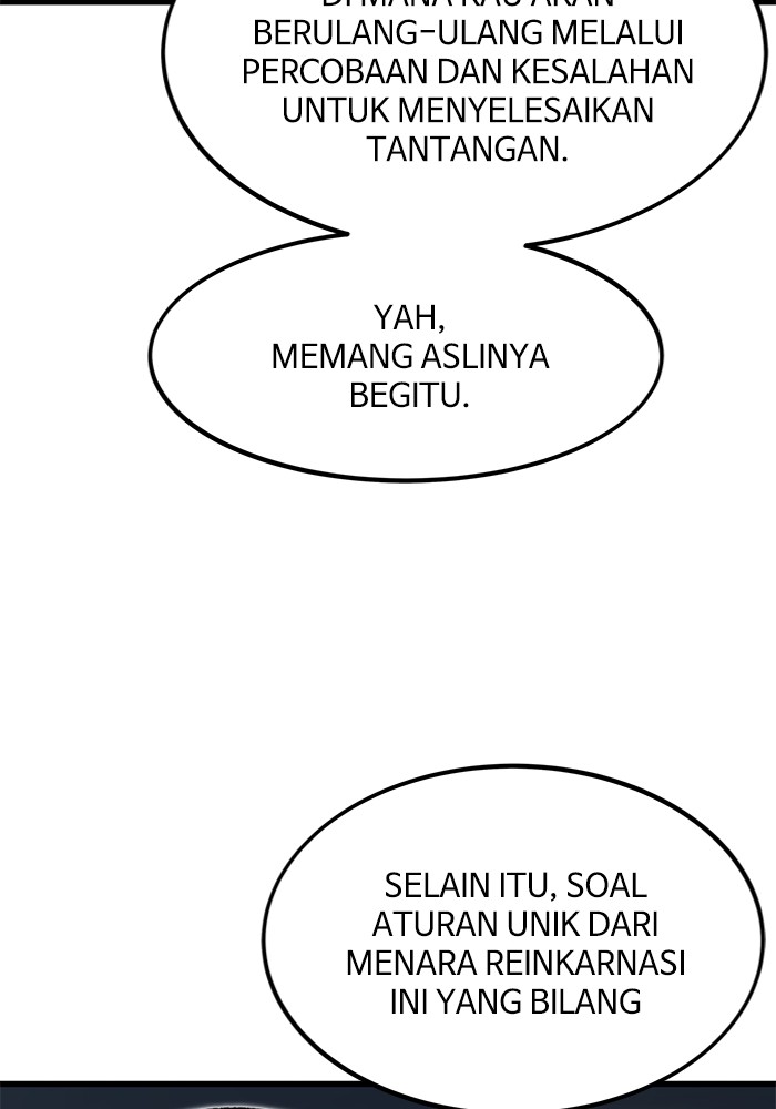 Aire Chapter 120 - halaman 67
