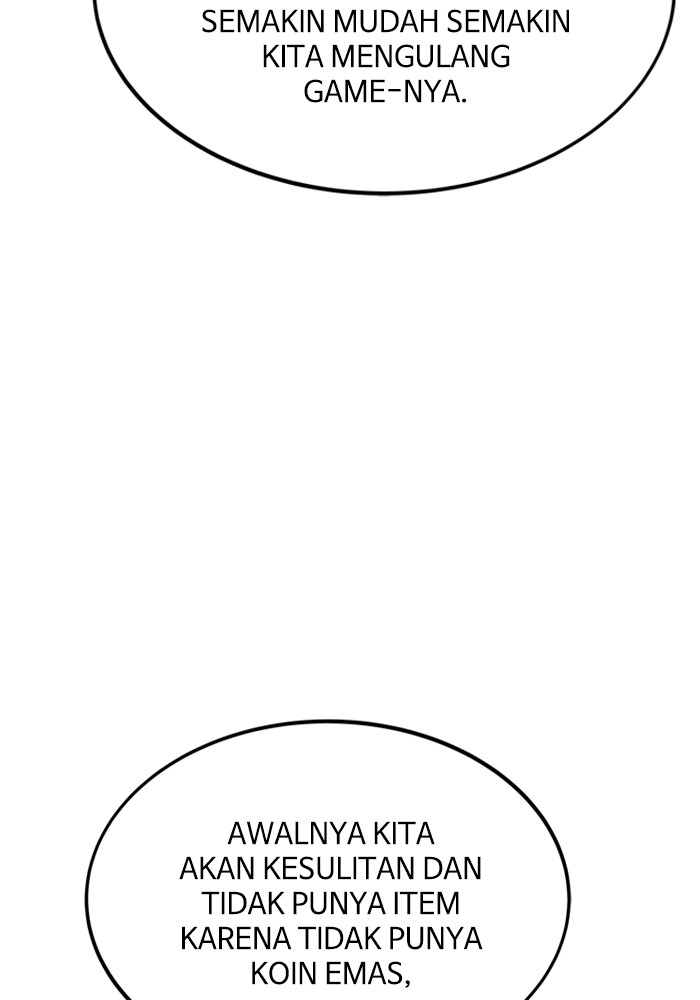 Aire Chapter 120 - halaman 69
