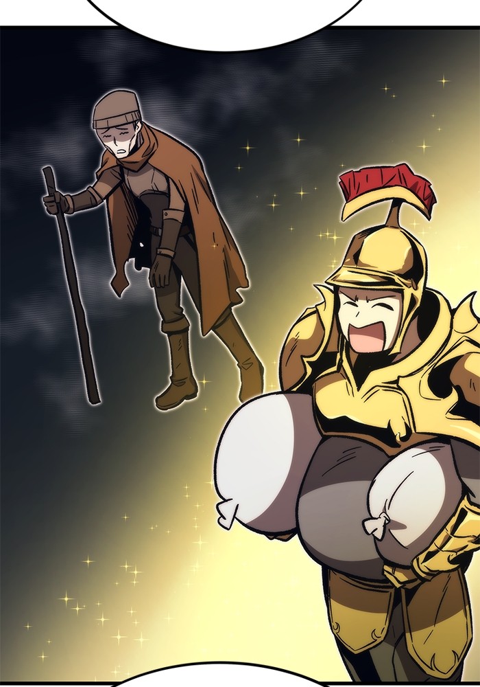 Aire Chapter 120 - halaman 70