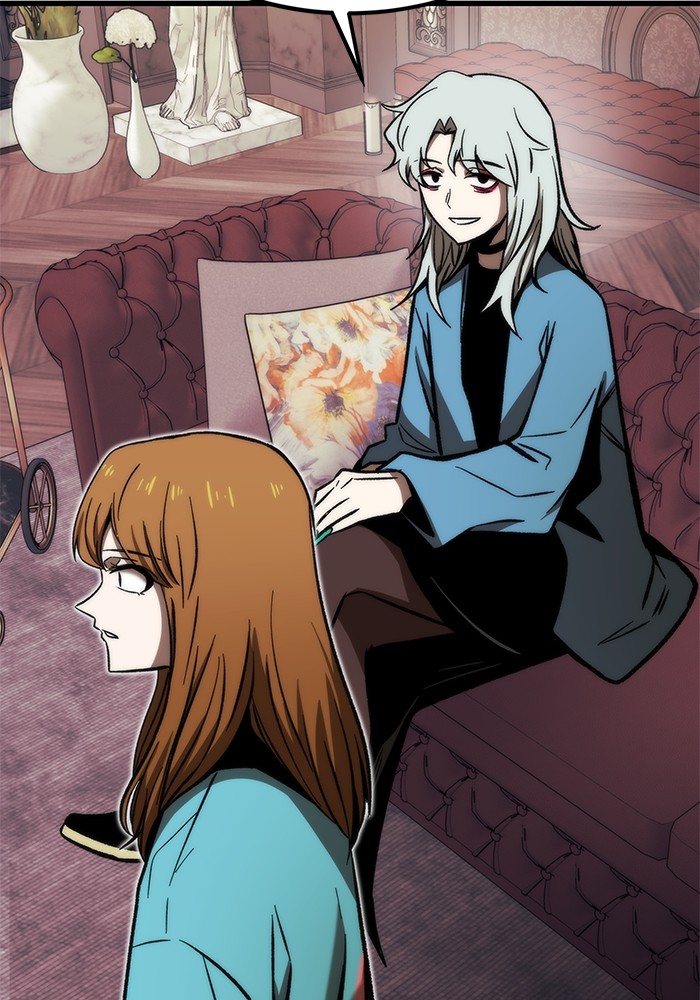 Aire Chapter 120 - halaman 72