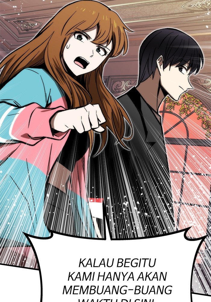 Aire Chapter 120 - halaman 74