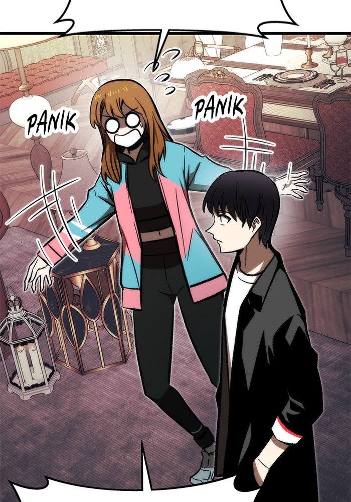 Aire Chapter 120 - halaman 79