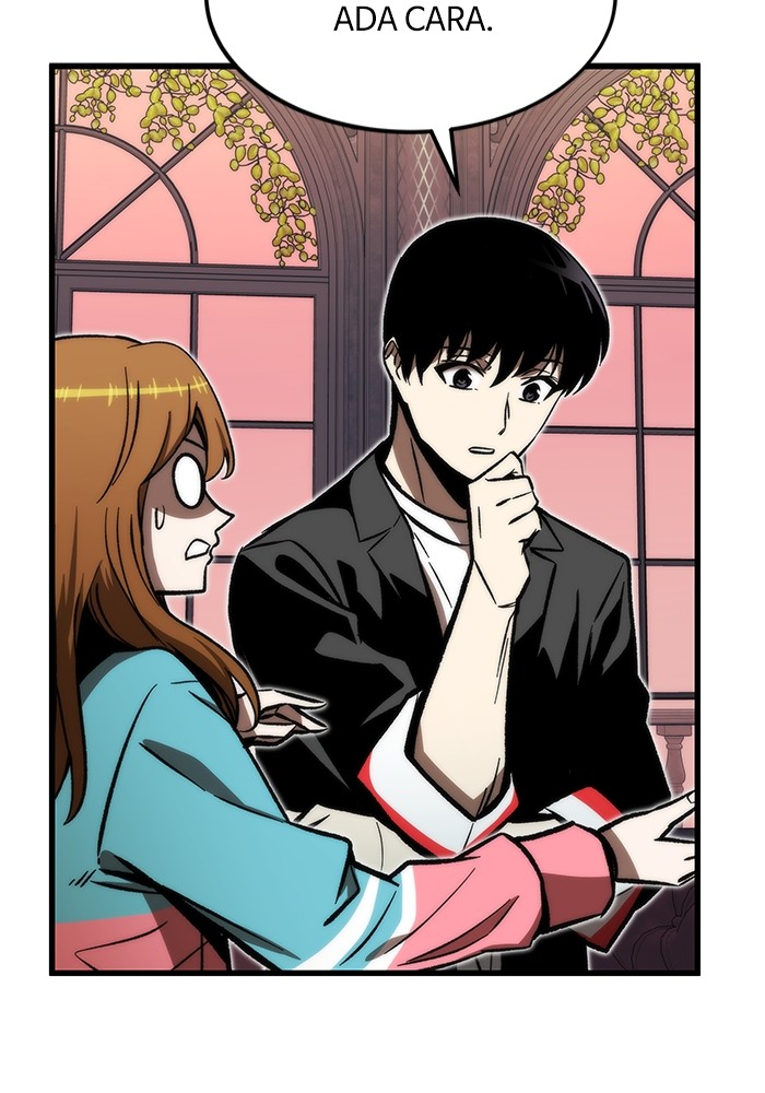 Aire Chapter 120 - halaman 81