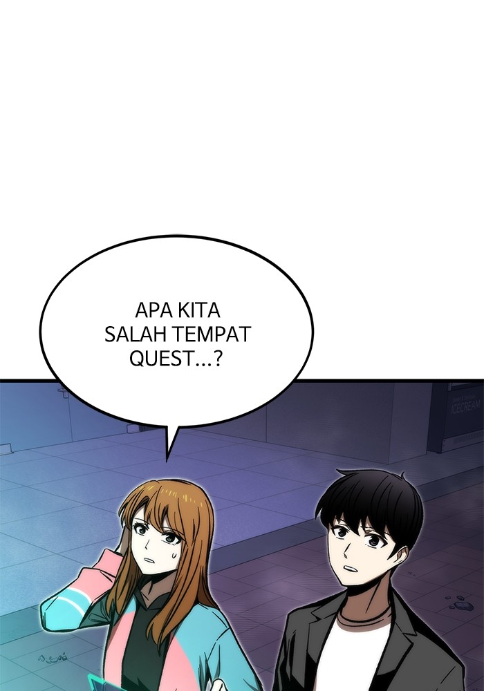 Aire Chapter 120 - halaman 9