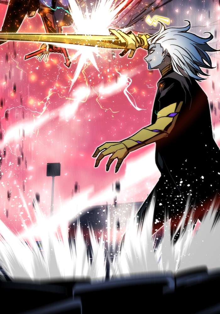 Aire Chapter 13 - halaman 13