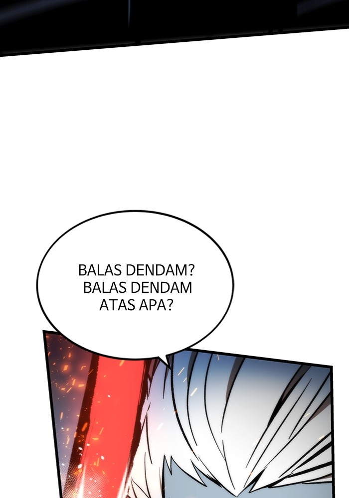 Aire Chapter 13 - halaman 14
