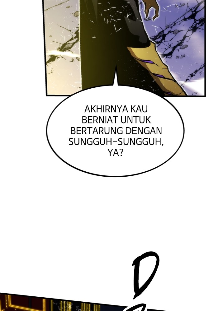 Aire Chapter 13 - halaman 2