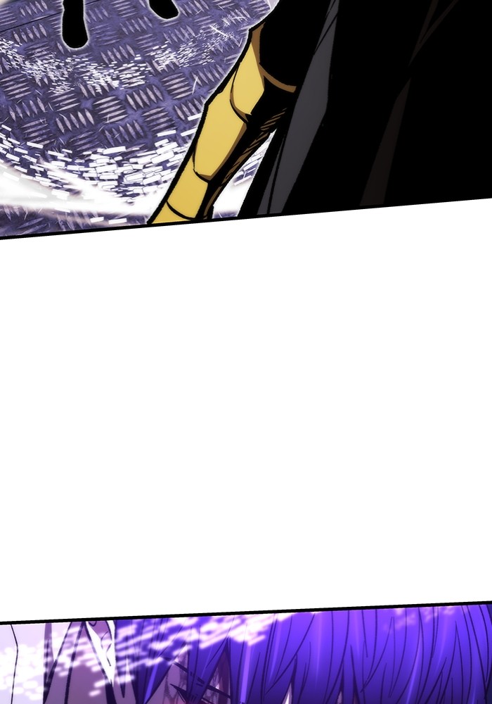 Aire Chapter 13 - halaman 4
