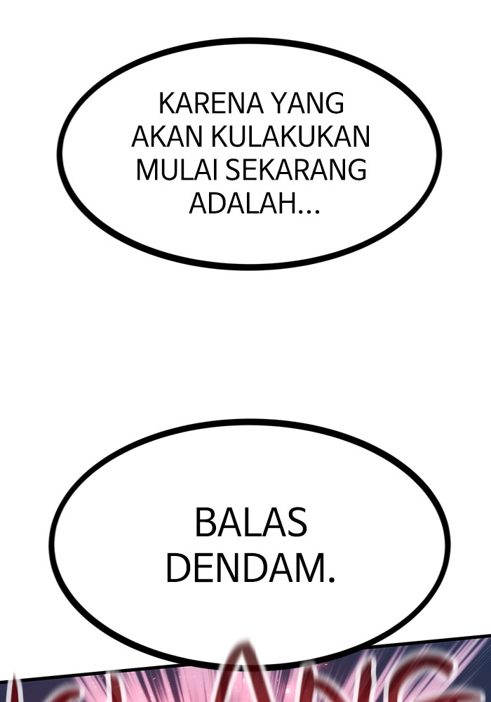 Aire Chapter 13 - halaman 6