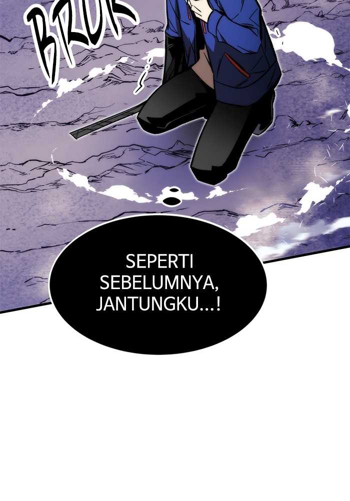 Aire Chapter 14 - halaman 10