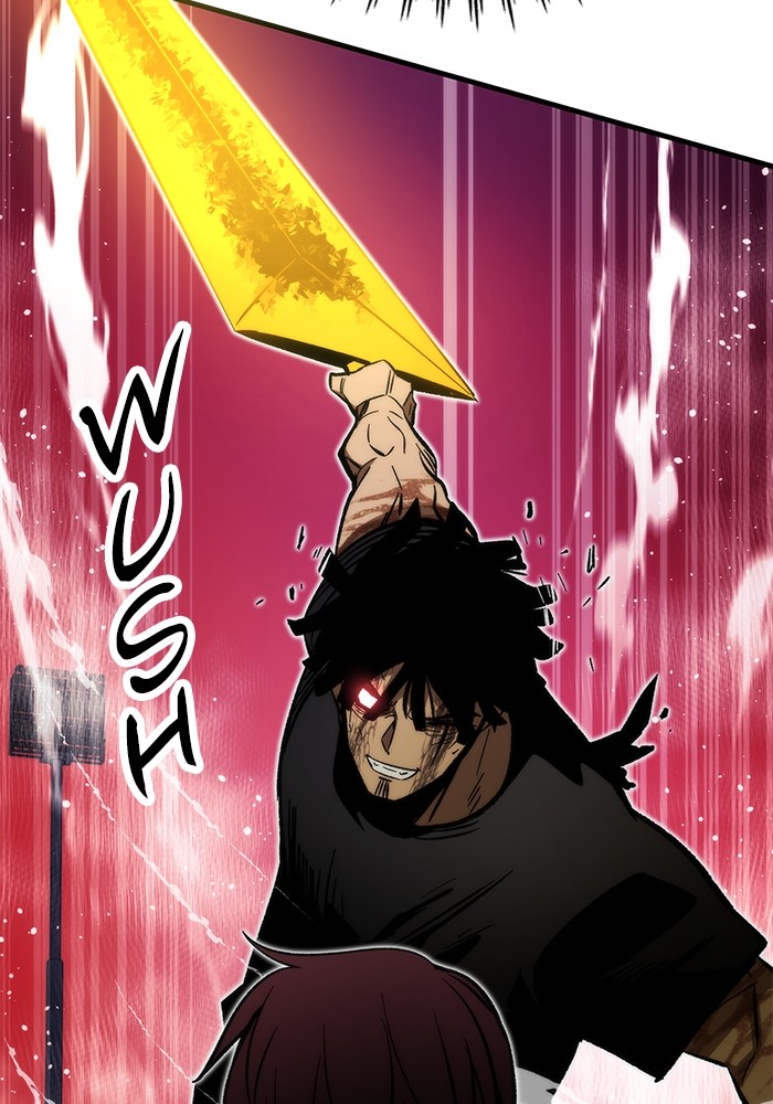 Aire Chapter 14 - halaman 22
