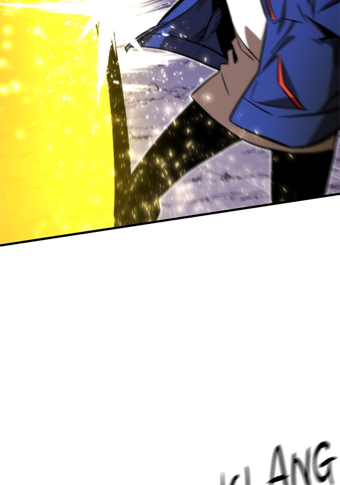 Aire Chapter 14 - halaman 25