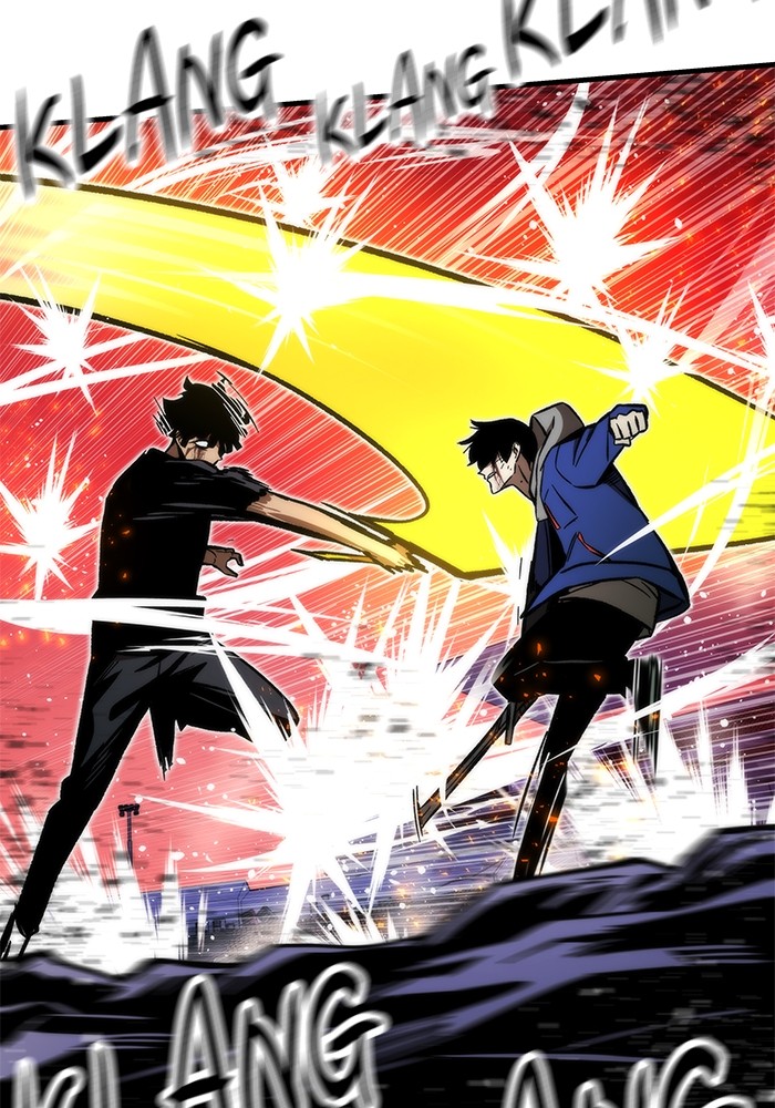Aire Chapter 14 - halaman 26