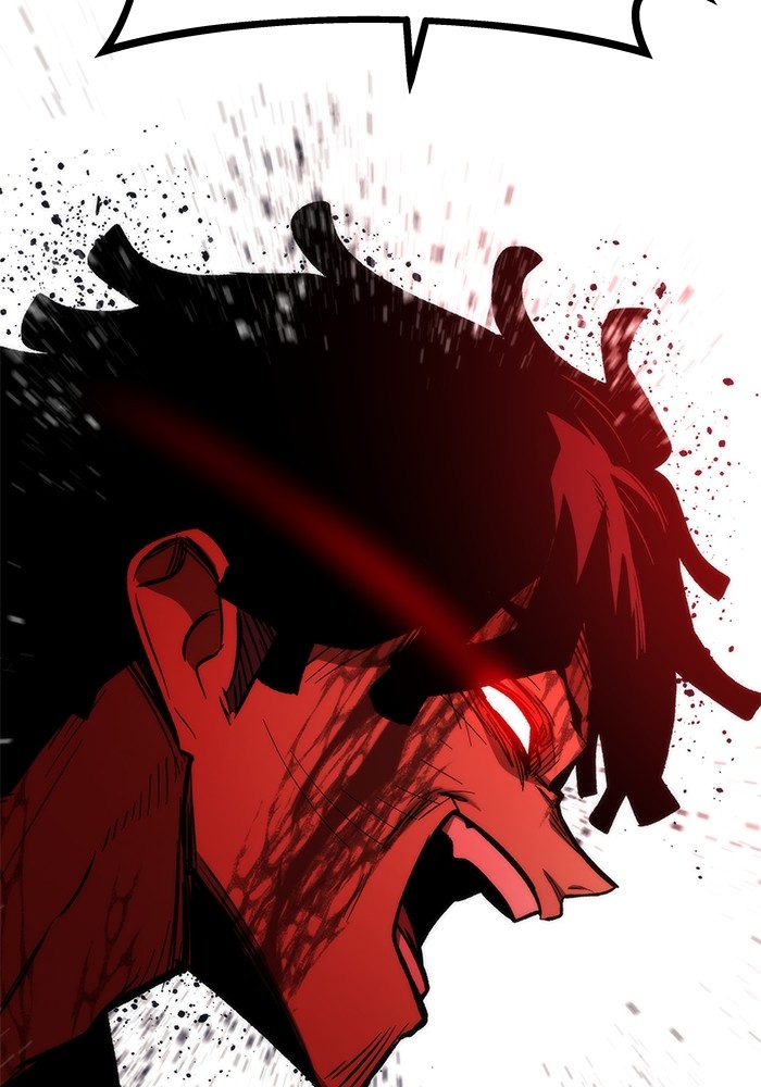 Aire Chapter 14 - halaman 28