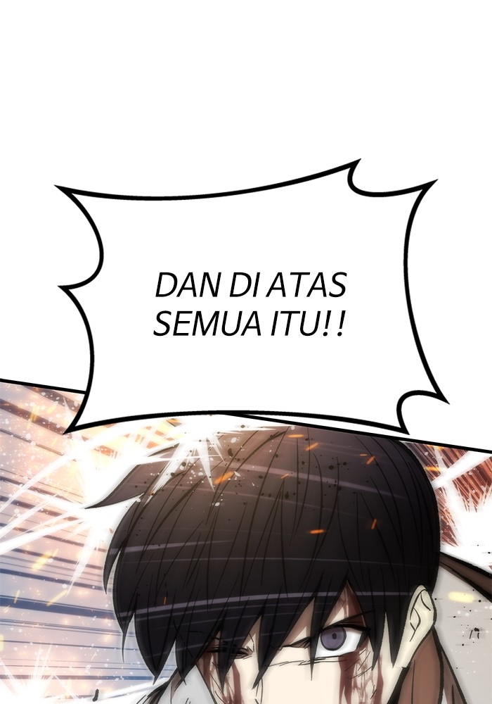 Aire Chapter 14 - halaman 30
