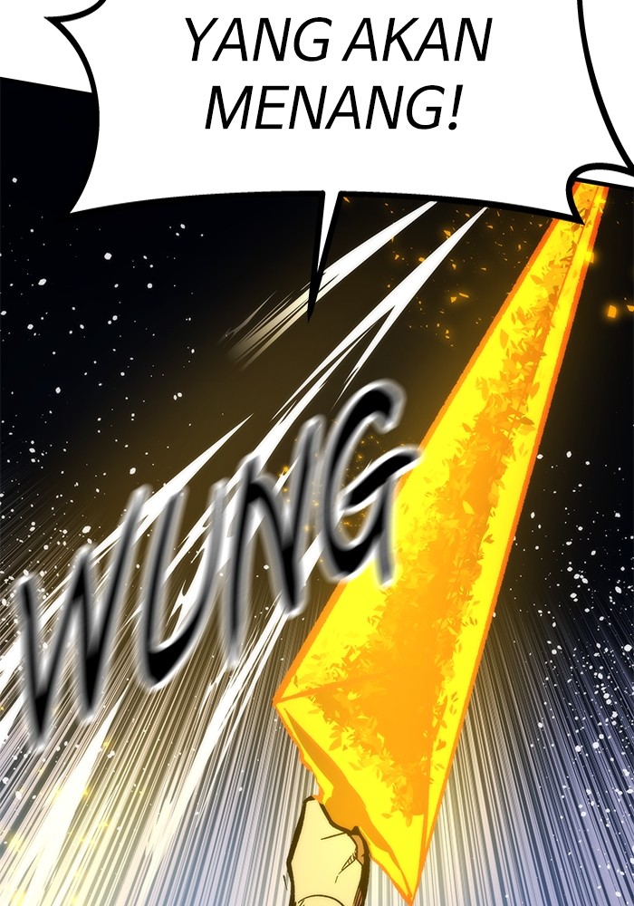 Aire Chapter 14 - halaman 32