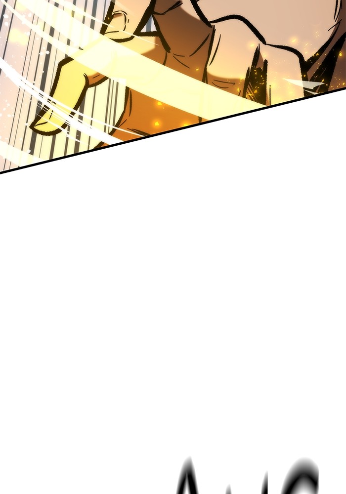 Aire Chapter 14 - halaman 34