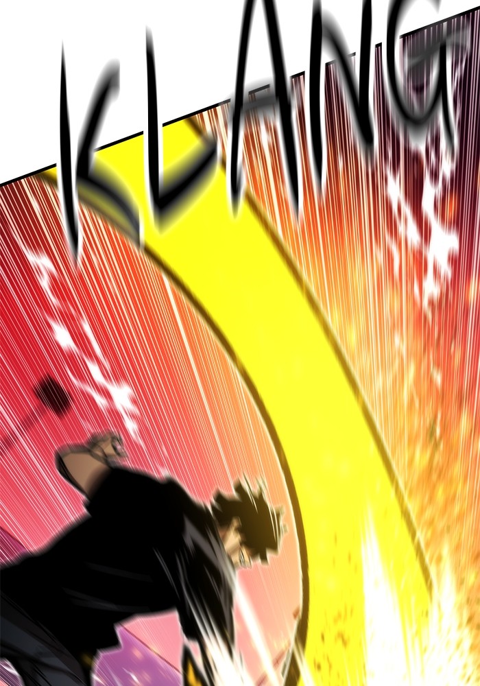 Aire Chapter 14 - halaman 35