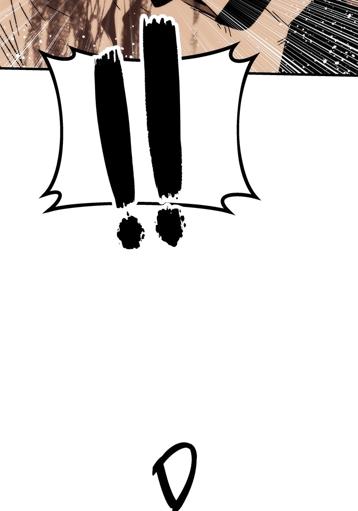 Aire Chapter 14 - halaman 40