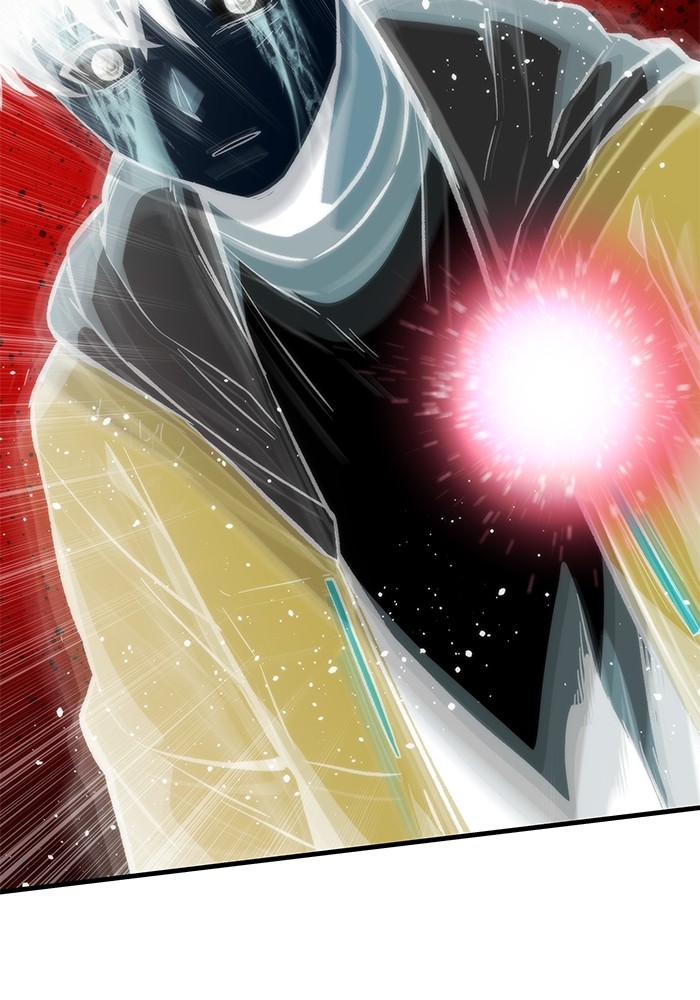 Aire Chapter 14 - halaman 8