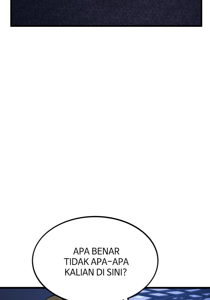 Aire Chapter 15 - halaman 10