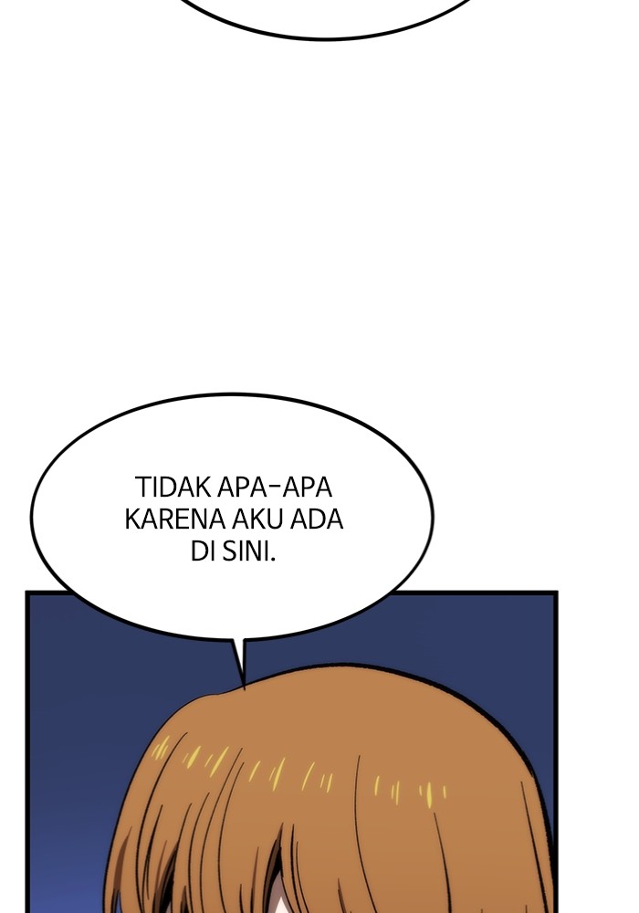 Aire Chapter 15 - halaman 12