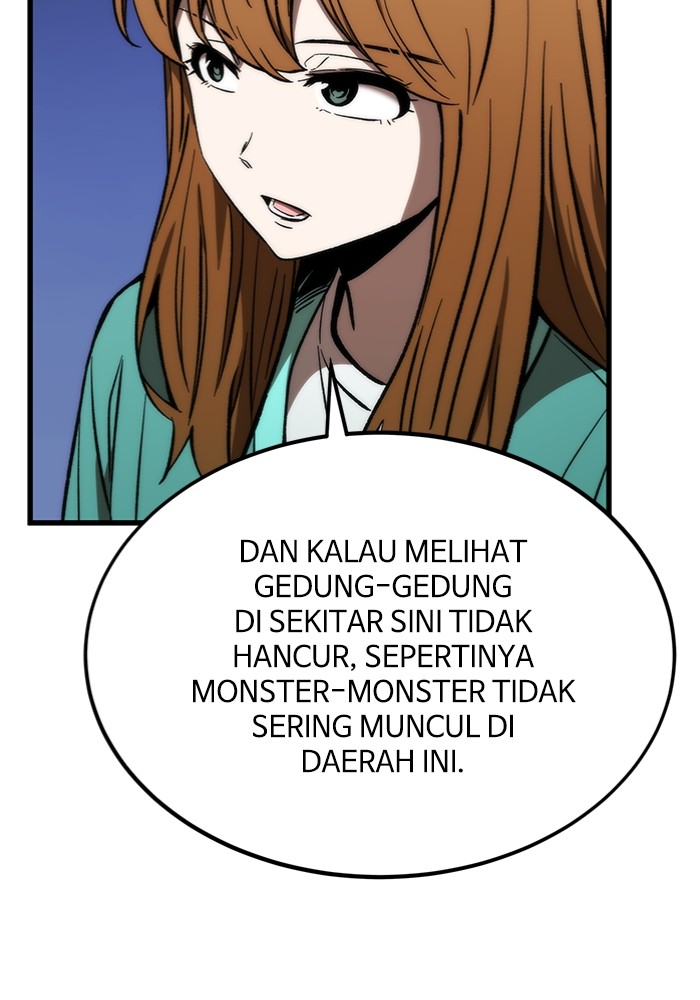 Aire Chapter 15 - halaman 13
