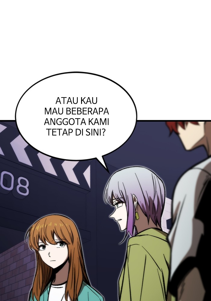 Aire Chapter 15 - halaman 14