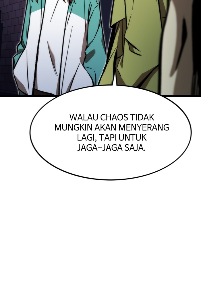 Aire Chapter 15 - halaman 15